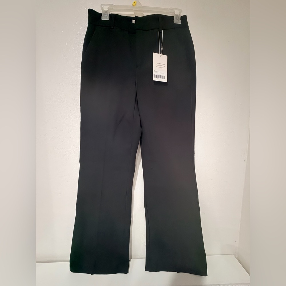 Everlane Women’s Dress Pants Size 6